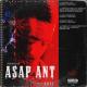 A$AP ANT - Rack$ On Me
