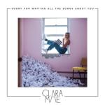 album image I'm Not Her Sorry for Writing All the Songs About You - EP