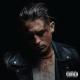 G-Eazy - The Plan