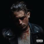 album image The Plan The Beautiful & Damned
