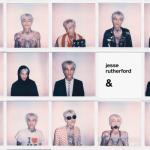album image Bloom Later &