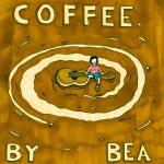 album image Coffee Coffee - Single