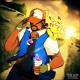 Shofu - Woke up in pallet town