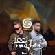 Dj Christopher & Purebeat - 1001 Nights (Original mix)