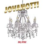 album image Oh, Vita! Oh, Vita! - Single