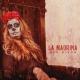 Gee Dixon - La Madrina