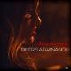 Dimitris Athanasiou - Stay the Night