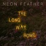 album image The Long Way Home (feat. David Dunn) The Long Way Home (feat. David Dunn) - Single