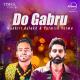 Неизвестен - Gaal Ni Kadni   Parmish Verma   Desi Crew   Latest Punjabi Songs 2017   Speed Records