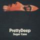 01. PrettyDeep Feat. Foster Olson - Sugar Cane