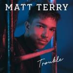 album image Try Trouble