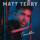 Matt Terry - Try