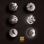 album image Dur De-A Dura Șase (-) - EP