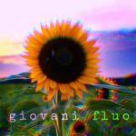 album image Giovani fluo Giovani fluo - Single