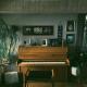 Five Nights with Froggy: Fairy tales can become a horror... - Main Menu