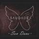 Saudade - Son Dans