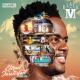 Black M - Le plus fort du monde