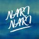 Таштемир Жораханов - Nary Nary(Arabic Club RemiX)