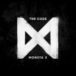 album image DRAMARAMA The Code