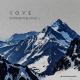 Kove - Ain't No Love