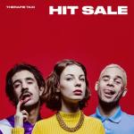album image Hit Sale Hit Sale