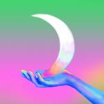 album image Slow (feat. Noah Cyrus) Slow (feat. Noah Cyrus) - Single