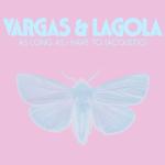 album image As Long As I Have To As Long As I Have To (Acoustic) - Single