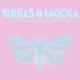 Vargas & Lagola - As Long As I Have To
