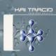 Kai Tracid - Your Own Reality