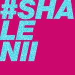 album image На паті #SHALENII