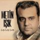 Metin Işık - Ağla Gözüm