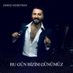 album image Bu Gün Bizim Günümüz Bu Gün Bizim Günümüz - Single