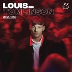 album image Miss You Miss You - Single