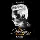 KAAZE, Joey Dale, Aloma Steele - Black Sahara