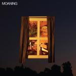 album image Don't Go Moaning