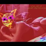 album image след моих кросс Atat De Buna - Single