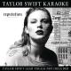Taylor Swift - Dancing With Our Hands Tied