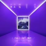 album image Church M A N I A