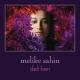 Melike Sahin - Deli Kan