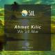 Ahmet Kilic - We Still Alive