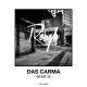 Das Carma - What Is Das Carma