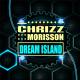 B.G. The Prince of Rap, Chrizz Morisson feat. Timi Kullai - Never Give Up