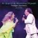 Al Bano & Romina Power - Sempre sempre