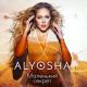 Alyosha - Фотографируй глазами