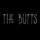 The Butts - The Last One Left