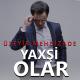 Uzeyir Mehdizade - Teki sen xoşbext olasan