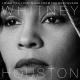 Whitney Houston - I Have Nothing