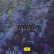 Tale Of Us - Notte Senza Fine (Kiasmos Remix)