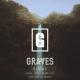 Tim Gunter - Graves - Blame (Tim Gunter Remix)