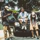 $uicideboy$, Black Smurf - 93 Premium